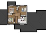SL_Fev_15_008_ET_65910_P15566_RE20  Les Maisons Extraco