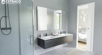 SM-170-PLP-G_230619  - Les Maisons Extraco