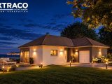 SL_Nov_14001_PP_63656_P15402_RE20  Les Maisons Extraco