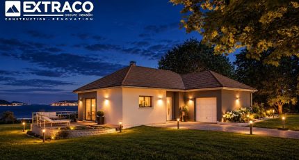 SL_Nov_14001_PP_63656_P15402_RE20  - Les Maisons Extraco