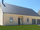 ETG_R_GI_CA_75m2_1ch_P13319  Les Maisons Extraco
