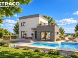 SL_MAI_15012_TT_66989_P15707_RE20  Les Maisons Extraco