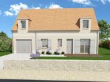 CED-GB-112-ETG-GI  Les Maisons Extraco
