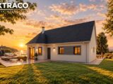 SL_Fev_15_007_CA_66899_P15540_RE20  Les Maisons Extraco
