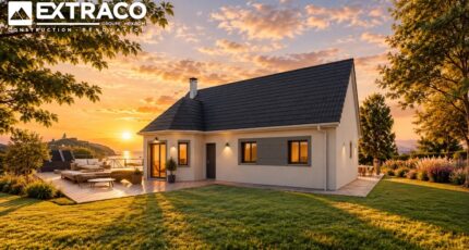 SL_Fev_15_007_CA_66899_P15540_RE20  - Les Maisons Extraco