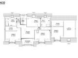 SM-230-ETG-G-121850  Les Maisons Extraco