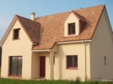 ETG_L_SS_125m2_4ch_P13225  Les Maisons Extraco