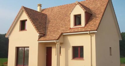 ETG_L_SS_125m2_4ch_P13225  - Les Maisons Extraco