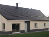 PLP_R_SG_90m2_3ch_P6088  Les Maisons Extraco