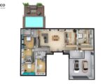 SM_226_PP_GA_97756  Les Maisons Extraco
