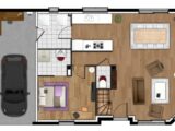 SL_Dec_14004_ET_63871_P15494_RE20  Les Maisons Extraco