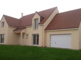 ETG_L_GA_182m2_6ch_P14298  Les Maisons Extraco