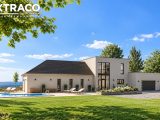 SL_JUIN_15014_TT_66733_P15817_RE20  Les Maisons Extraco