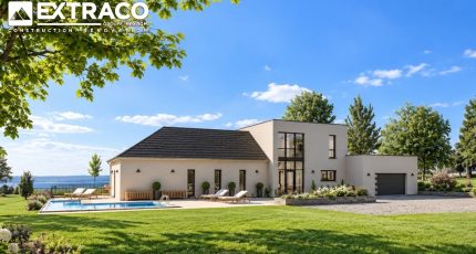 SL_JUIN_15014_TT_66733_P15817_RE20  - Les Maisons Extraco
