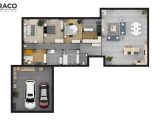 SM-170-PLP-G_230619  Les Maisons Extraco