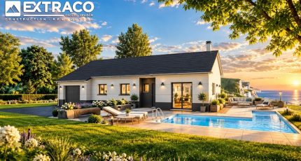 SL_JUIN_15013_PP_65934_P15771_RE20  - Les Maisons Extraco