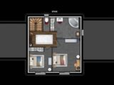 SL_AVR_16024_ET_63747_P16251_RE20  Les Maisons Extraco