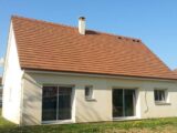 ETG_R_SG_CA_85m2_2ch_P13763  Les Maisons Extraco
