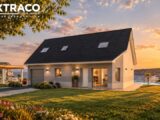 SL_Dec_14004_ET_63871_P15494_RE20  Les Maisons Extraco