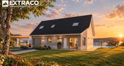 SL_Dec_14004_ET_63871_P15494_RE20  - Les Maisons Extraco
