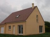 SM_ETG  Les Maisons Extraco