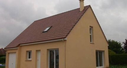 SM_ETG  - Les Maisons Extraco