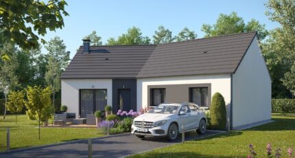 REF-93-PLP-V_Avant  - Les Maisons Extraco
