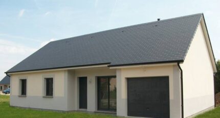 PLP_R_GI_96m2_3ch_P1661  - Les Maisons Extraco