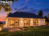 SL_Jan_15006_PP_64003_P15512_RE20  Les Maisons Extraco