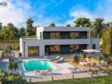 SM-180-R+1-G-125468  Les Maisons Extraco