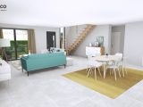 SM_175_R+1_SS_86254  Les Maisons Extraco