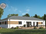 Maison à Pavilly  Les Maisons Extraco