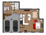 SL_Dec_14003_ET_62653_P15466_RE20  Les Maisons Extraco