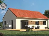 Origin 75 Nord  Les Maisons Extraco