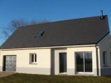 ETG_R_GI_101m2_3ch_P14090  Les Maisons Extraco