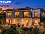 AM_158_R+1_G_220364  Les Maisons Extraco