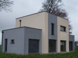 ETG_TT_GA_115m2_3ch_P13826  Les Maisons Extraco