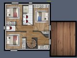 SL_MAI_15012_TT_66989_P15707_RE20  Les Maisons Extraco
