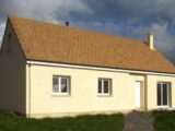 ETG_R_SG_CA_85m2_3ch_P13515  Les Maisons Extraco