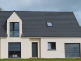 ETG_R_GI_113m2_3ch_P1641  Les Maisons Extraco