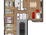 SL_Jan_15005_PP_60270_P15508_RE20  Les Maisons Extraco