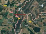 Terrain à Montreuil-sur-Epte  Les Maisons Extraco