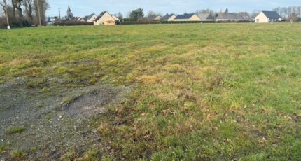 Yvetot Maison neuve -  Les Maisons Extraco