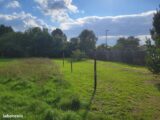 Maison à Criquetot-l’Esneval  Les Maisons Extraco