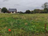 Terrain à Saint-Benoît-d’Hébertot  Les Maisons Extraco