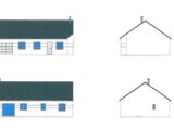 Maison à Bacqueville-en-Caux  Les Maisons Extraco