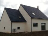 Maison à Fécamp  Les Maisons Extraco