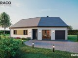Maison à Notre-Dame-de-Gravenchon  Les Maisons Extraco