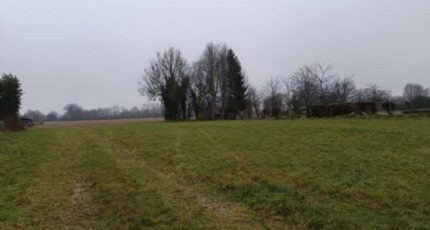 Moyaux Maison neuve -  Les Maisons Extraco