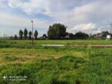 Terrain à Appeville-Annebault  Les Maisons Extraco